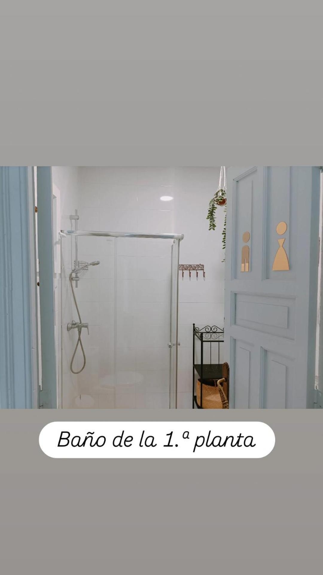 Apartamentos En La Plaza Dona Elvira, 7 Sewilla Zewnętrze zdjęcie